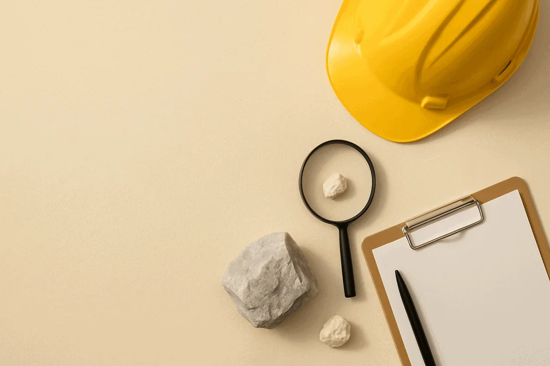 An image related to Corella Resources Ltd