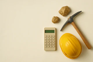Horizon Minerals Boosts Cash Reserves, Clears Convertible Loan Burden