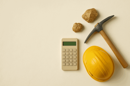 Horizon Minerals Boosts Cash Reserves, Clears Convertible Loan Burden