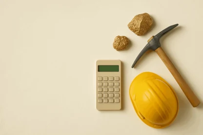 Previous Article Image