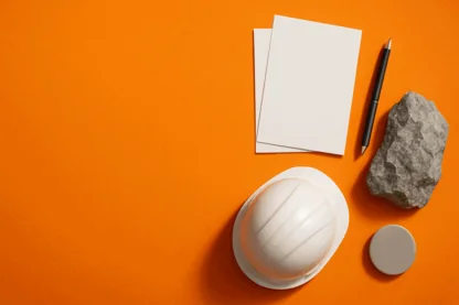 Previous Article Image