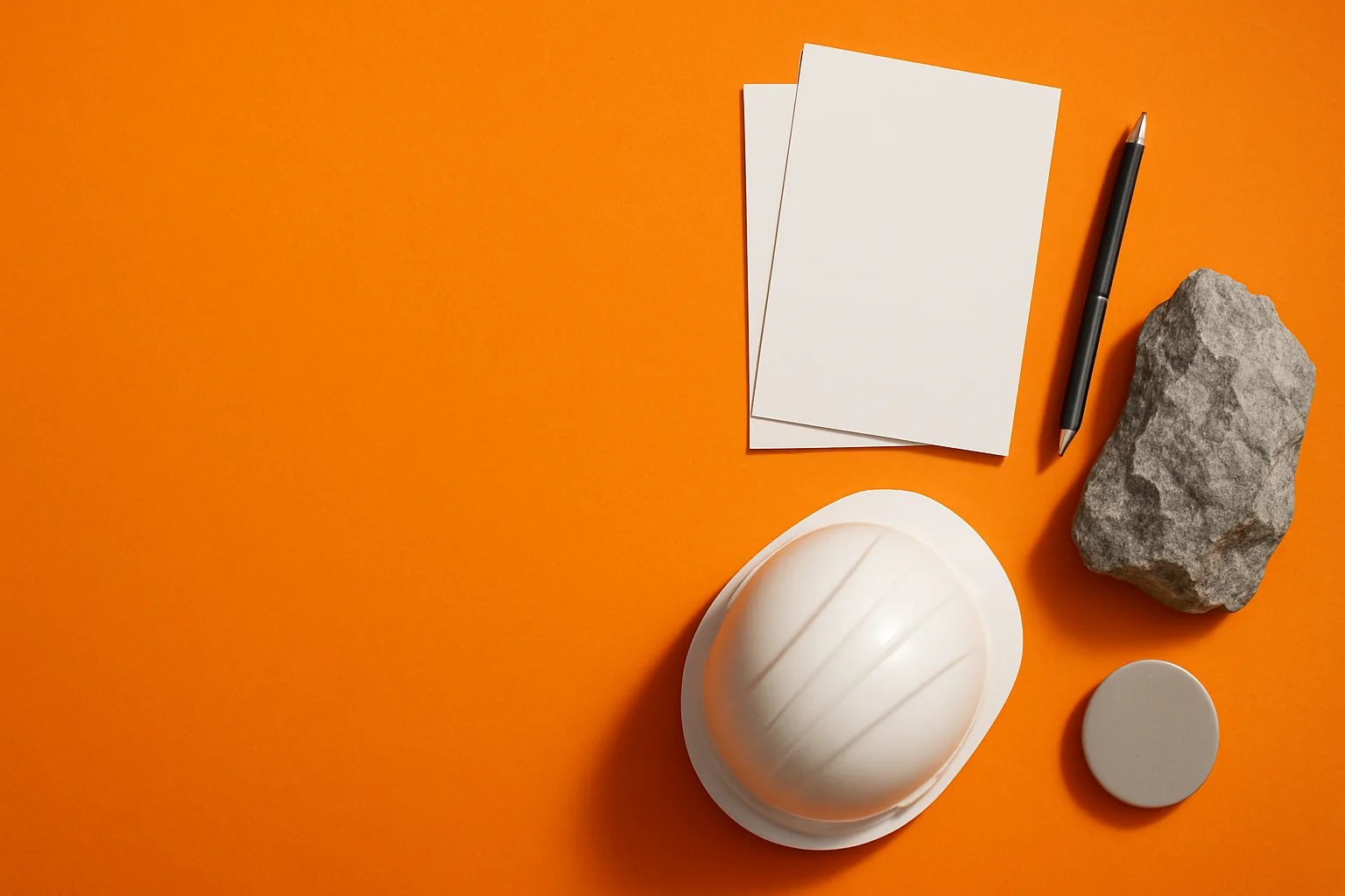 An image related to SKY METALS LIMITED