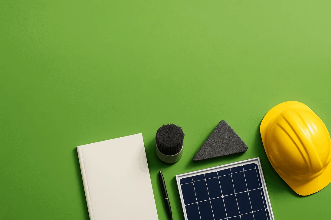 An image related to Advanced Innergy Holdings Limited