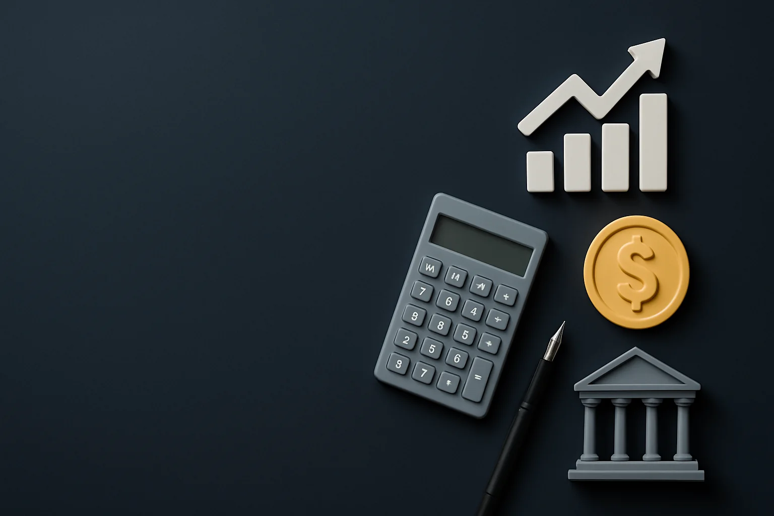 An image related to 333D Limited