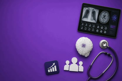 Enlitic Hits Record A$5.1m Contracts with Major US Healthcare Deals