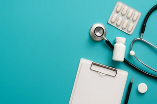 Biome Australia Unveils Promising Clinical Data for Probiotic Strain BMB18