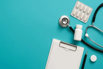 Biome Australia Unveils Promising Clinical Data for Probiotic Strain BMB18