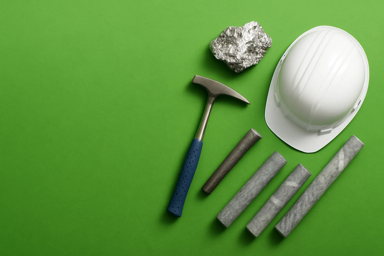 An image related to WEST COAST SILVER LIMITED