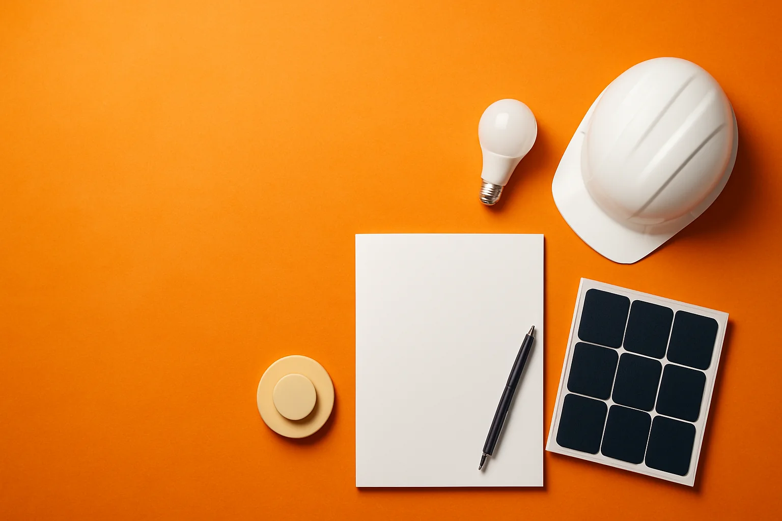 An image related to ORIGIN ENERGY LIMITED