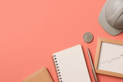 Platinum and L1 Capital Merge to Forge $16.5bn Investment Powerhouse