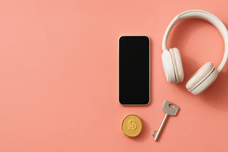 Airtasker Secures £2.5M Media Boost from Channel 4 to Power UK Expansion