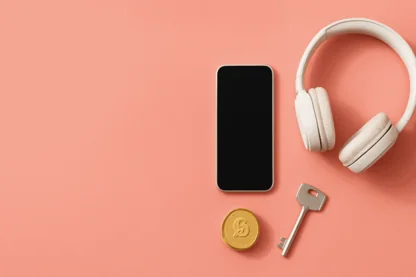 Previous Article Image