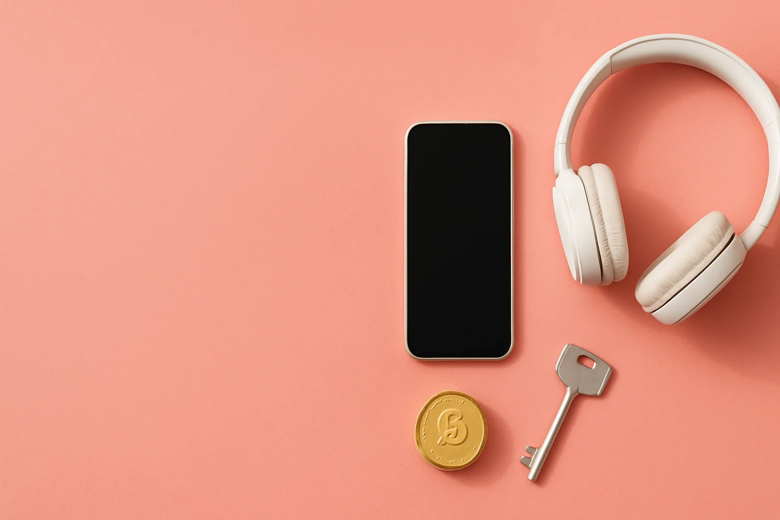 An image related to Airtasker Limited