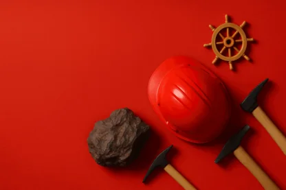 Previous Article Image