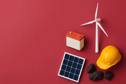 Previous Article Image