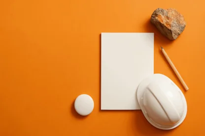 Previous Article Image