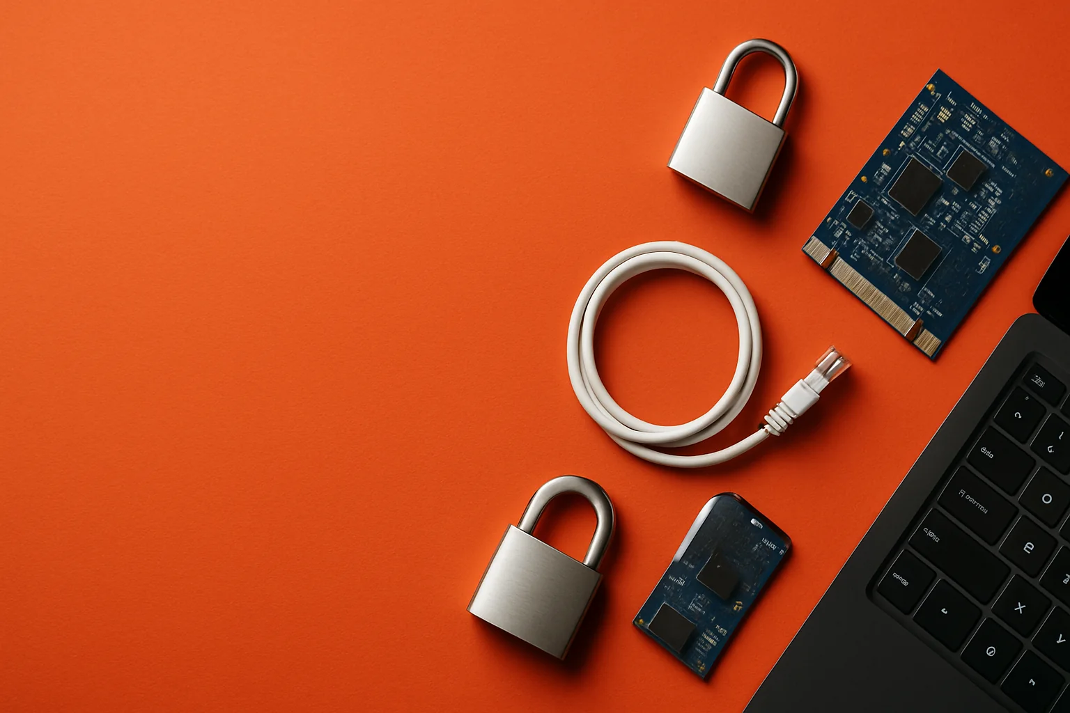 An image related to Unknown