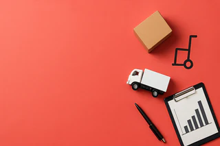 Wiseway’s FY25 Surge, US Expansion and eCommerce Drive Record Growth
