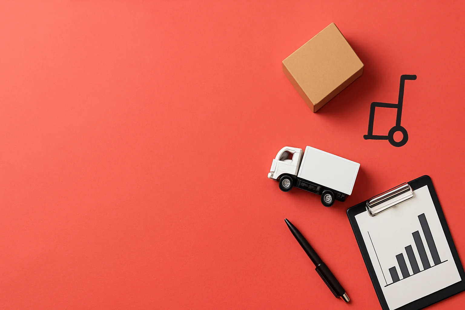 An image related to WISEWAY GROUP LIMITED