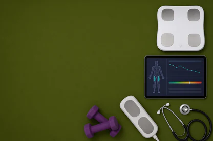 ImpediMed's SOZO Platform Gains FDA Clearance for Sarcopenia Risk Assessment