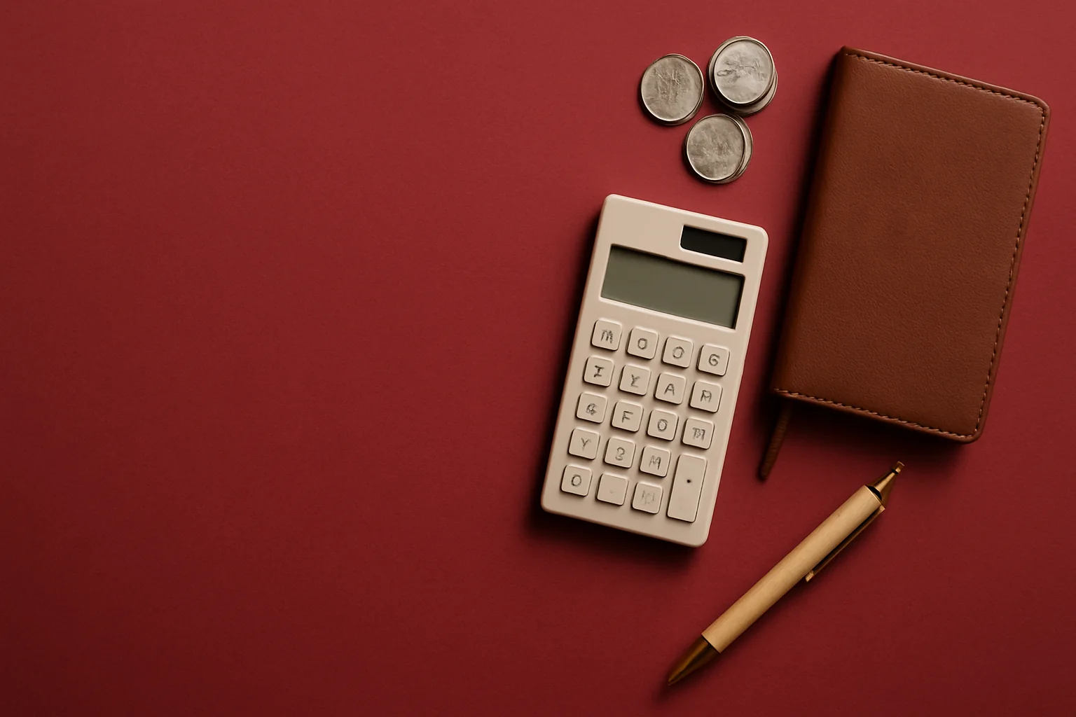 An image related to ARC FUNDS LIMITED