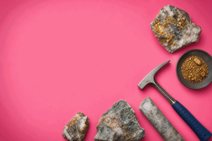 QMines Advances Drilling and Feasibility with $15M QIC Funding Boost