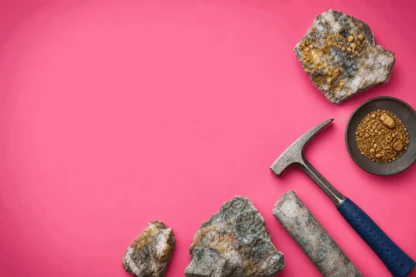 QMines Advances Drilling and Feasibility with $15M QIC Funding Boost