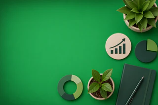 L1 Long Short Fund Declares 3.7c Dividend After 44.7% Annual Return
