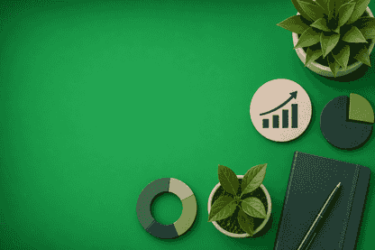 L1 Long Short Fund Declares 3.7c Dividend After 44.7% Annual Return