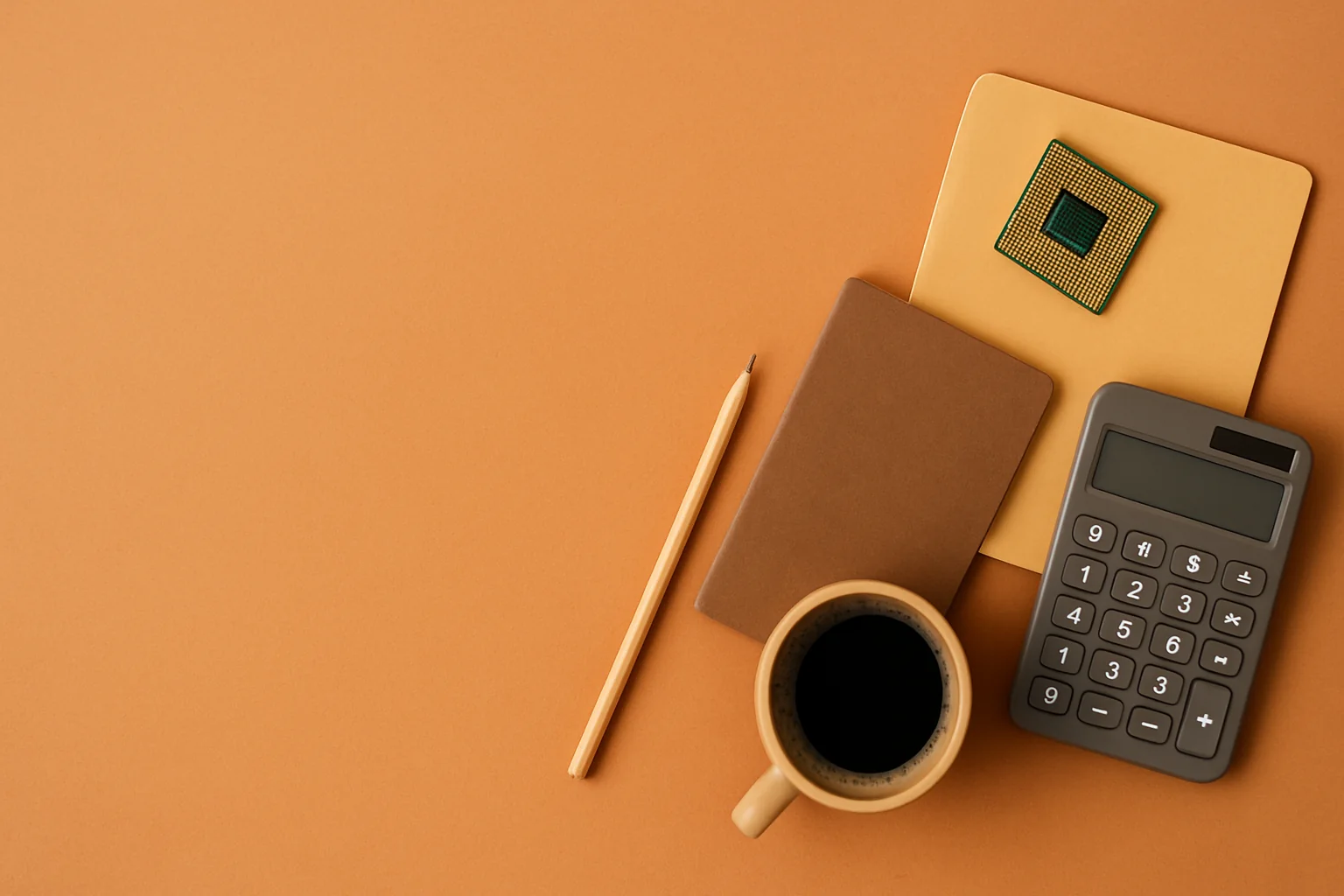 An image related to Bluglass Limited