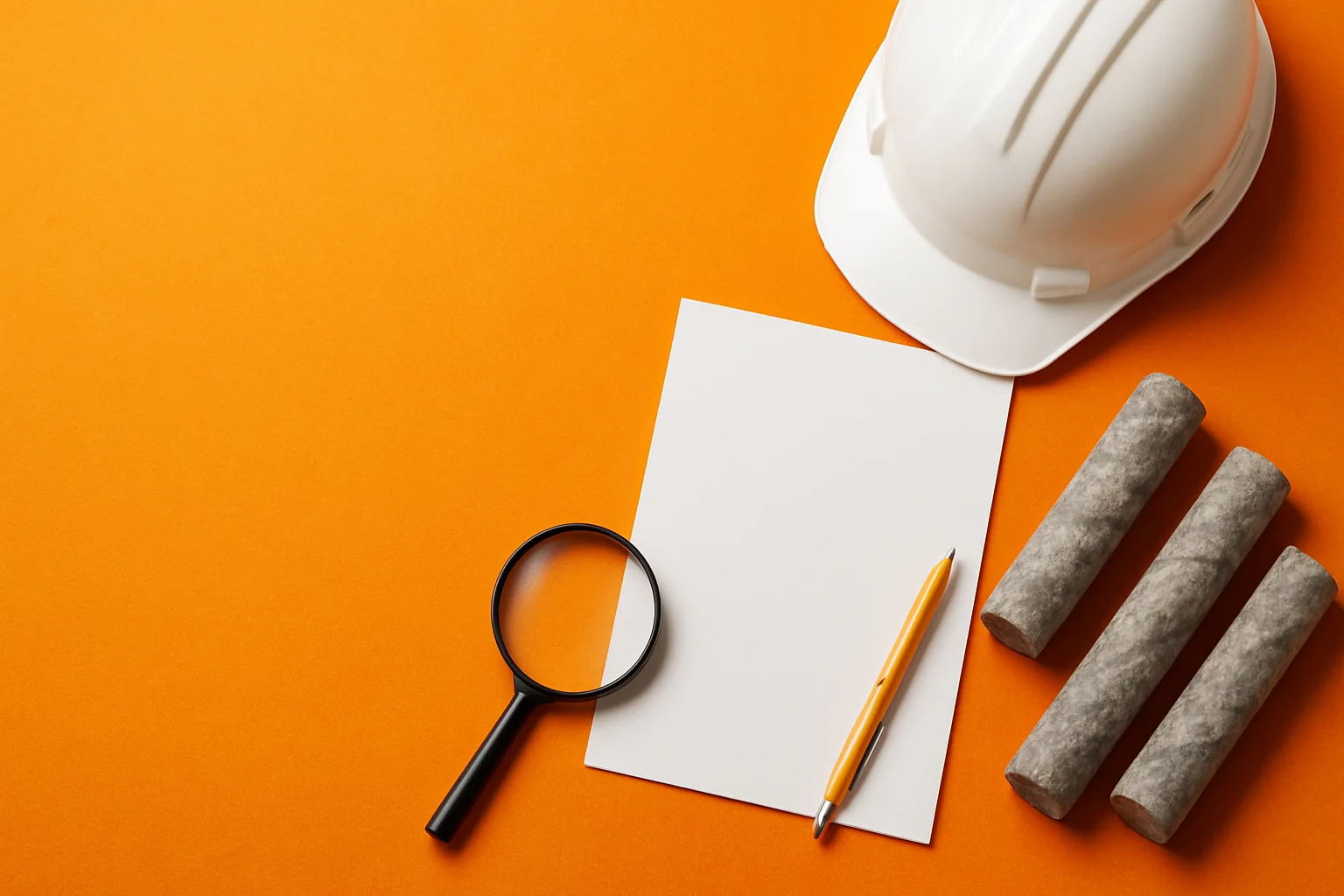 An image related to AUSTRALIAN MINES LIMITED