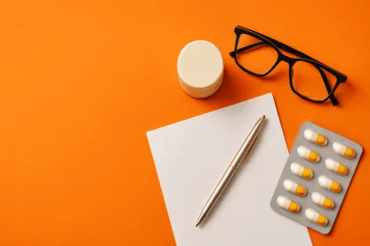 NeuroScientific Advances EmtinB Toward Human Trials with A$4.5M Cash Buffer