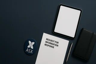 RMA Global Rebuts ASX Claims of Selective Disclosure in December Webinar