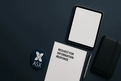 Previous Article Image