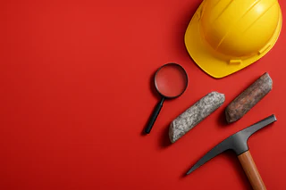 Rubix Resources Confirms Robust Zinc and Copper Hits at Paperbark