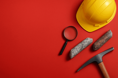 Rubix Resources Confirms Robust Zinc and Copper Hits at Paperbark