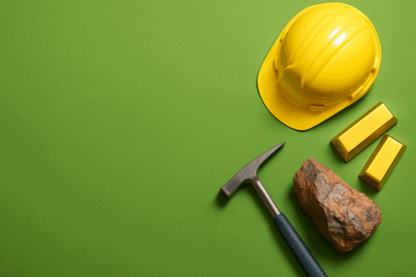 Antipa Minerals Elevates Minyari Resource to 3.6Moz Gold Equivalent with Strong Indicated Base