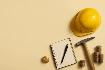 How Will Native Mineral Resources’ $10M Raise Propel Blackjack Milling Development?