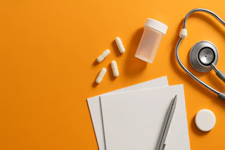 Tryp Launches World-First Clinical Trial Targeting Binge Eating Disorder with TRP-8803