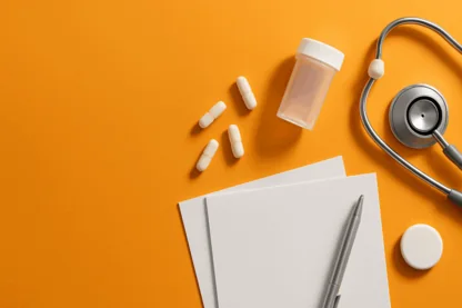 Tryp Launches World-First Clinical Trial Targeting Binge Eating Disorder with TRP-8803