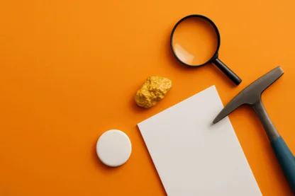 Previous Article Image