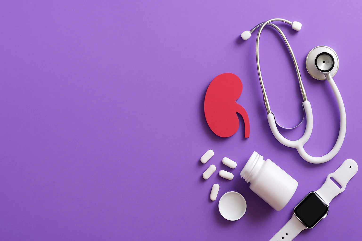 An image related to DIMERIX LIMITED