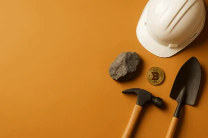 Why Did Mineral Resources’ Majority-Owned RDG Enter Voluntary Administration?