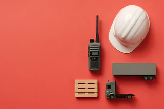 Dexus Industria REIT Advances Industrial Focus with Strong FY25 Results
