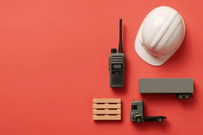 Previous Article Image