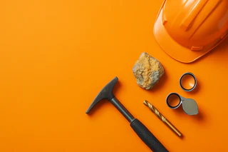 Ballard Mining Launches 130,000m Drill Program, Confirms High-Grade Gold at Mt Ida