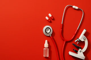 Independent Study Finds Mesoblast’s Remestemcel-L Outperforms Ruxolitinib in SR-aGvHD