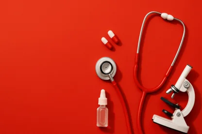 Independent Study Finds Mesoblast’s Remestemcel-L Outperforms Ruxolitinib in SR-aGvHD