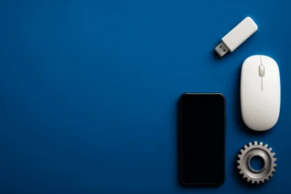 Previous Article Image