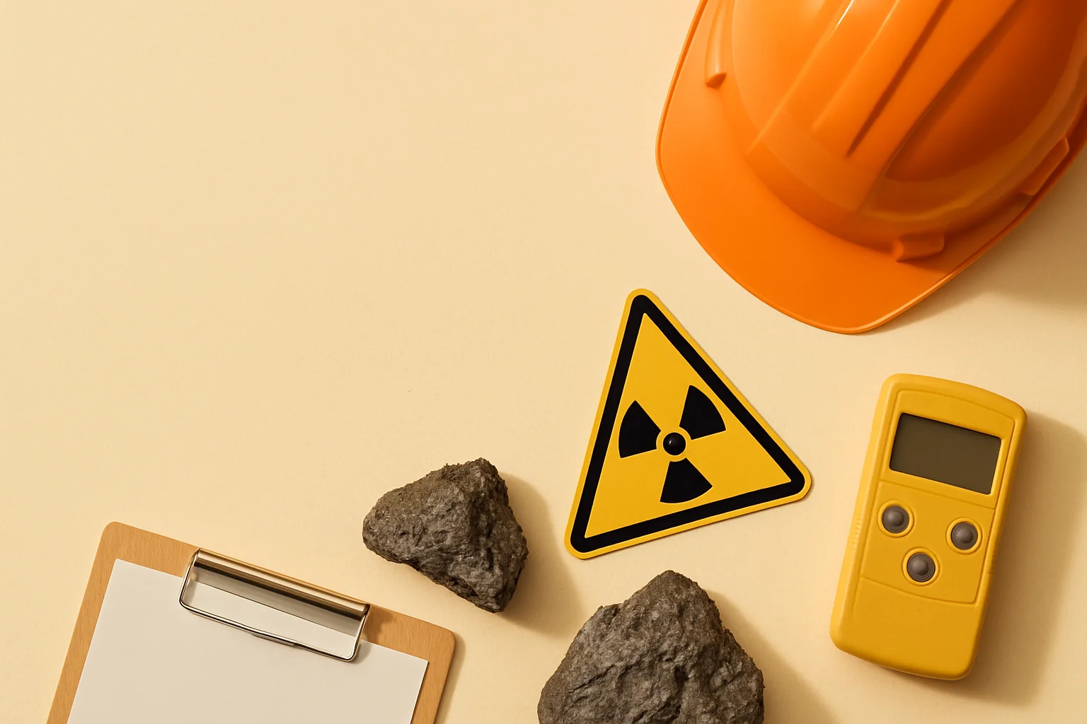 An image related to PENINSULA ENERGY LIMITED